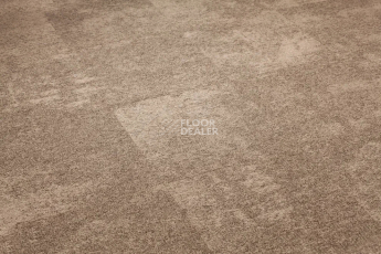 Bonkeel Sensei Beige фото 5 | FLOORDEALER